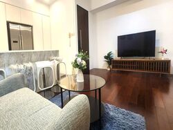 Nomu (D9), Apartment #592073001